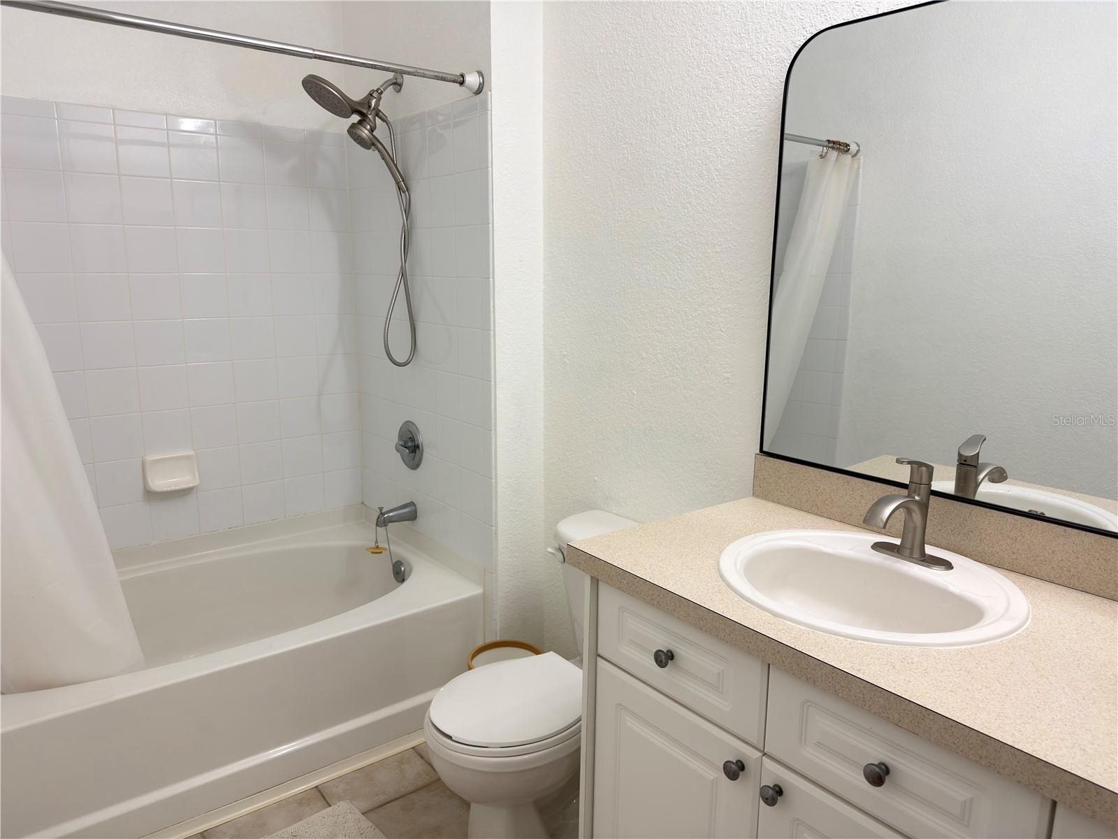 1216 S Missouri Ave #107 Property Photo 10