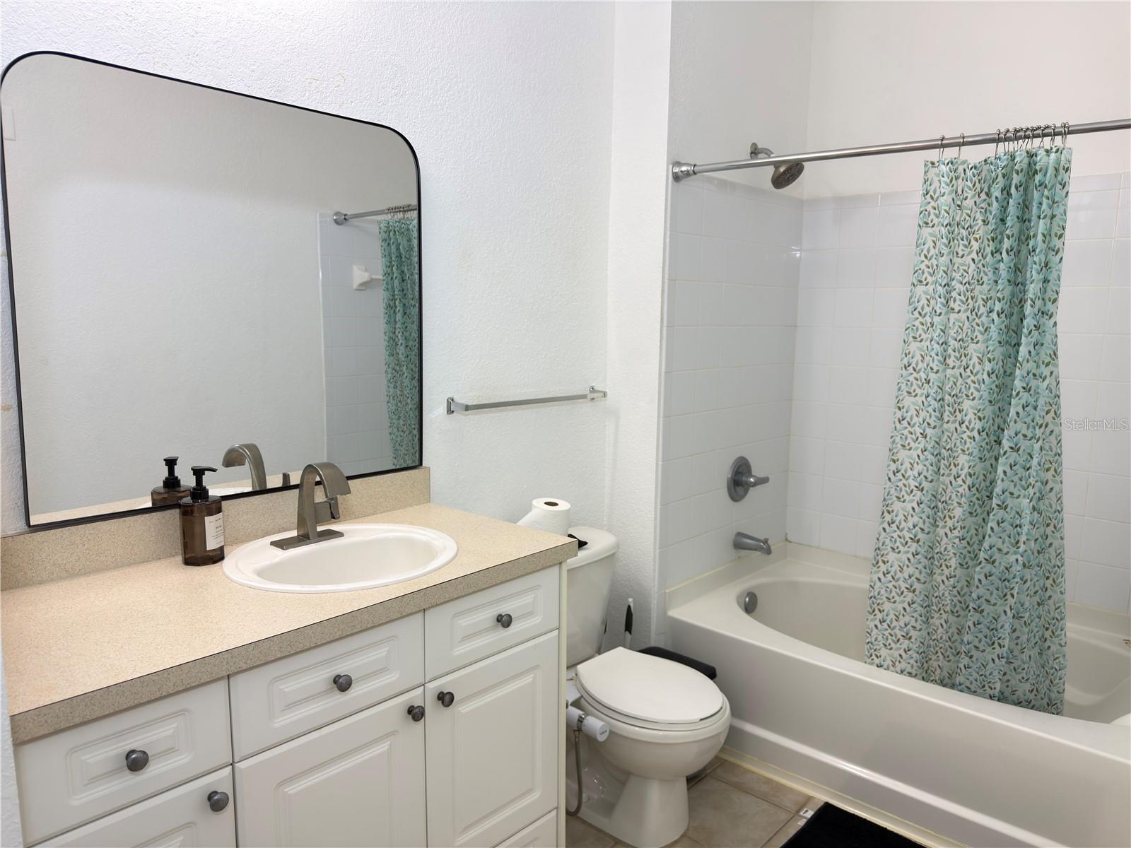 1216 S Missouri Ave #107 Property Photo 11