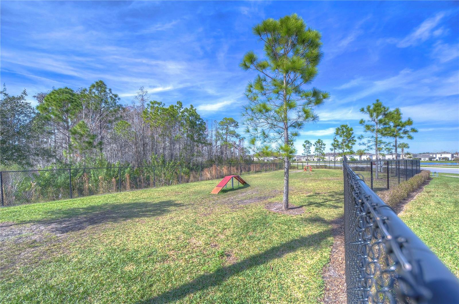 15982 Weathered Windmill Ter Property Photo 42