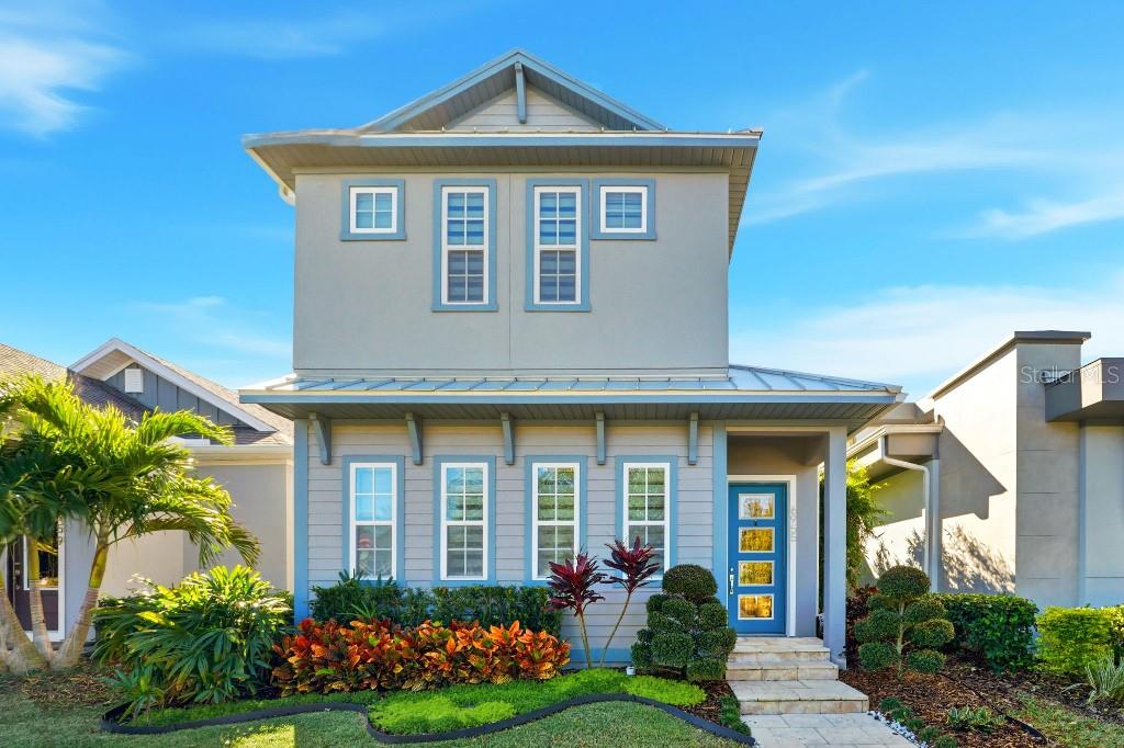 6955 Higgs Aly Property Photo 1