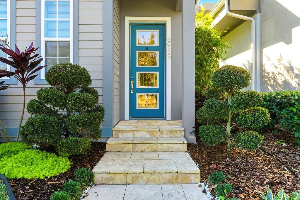 6955 Higgs Aly Property Photo 3