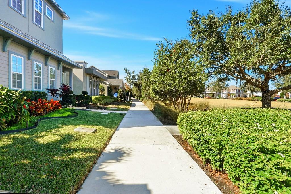 6955 Higgs Aly Property Photo 4