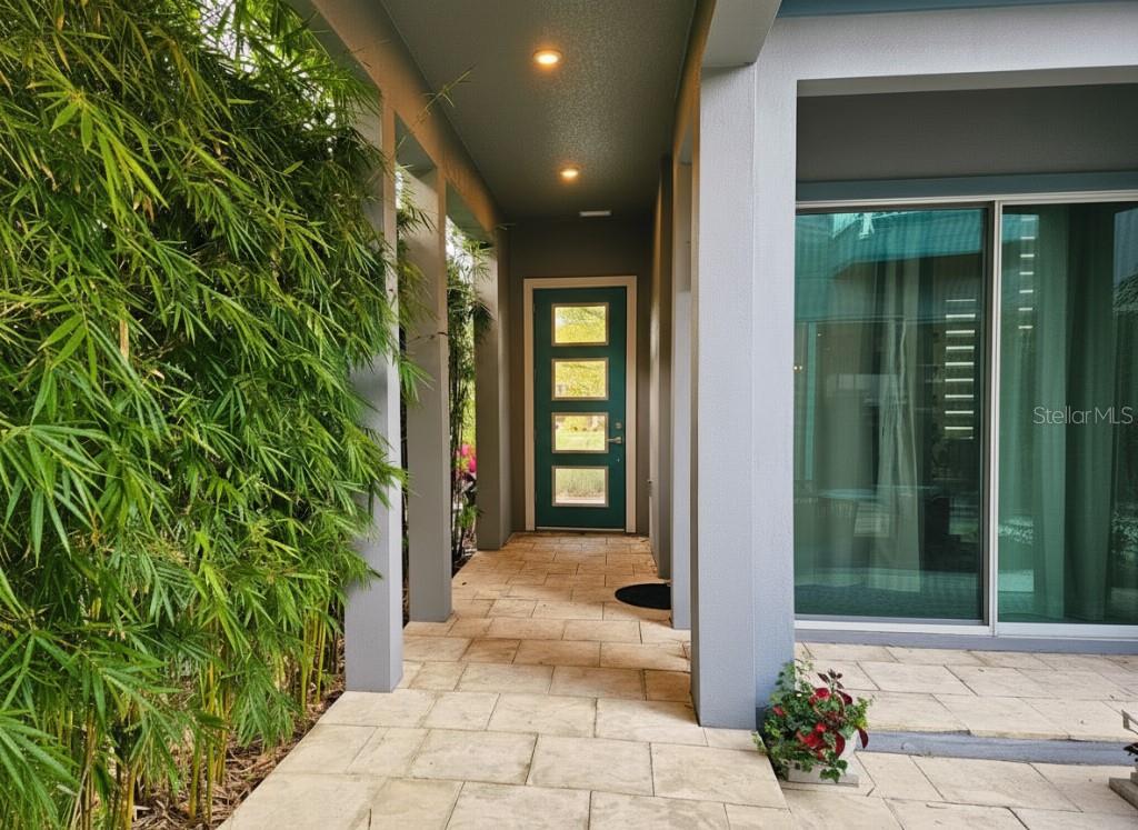 6955 Higgs Aly Property Photo 6