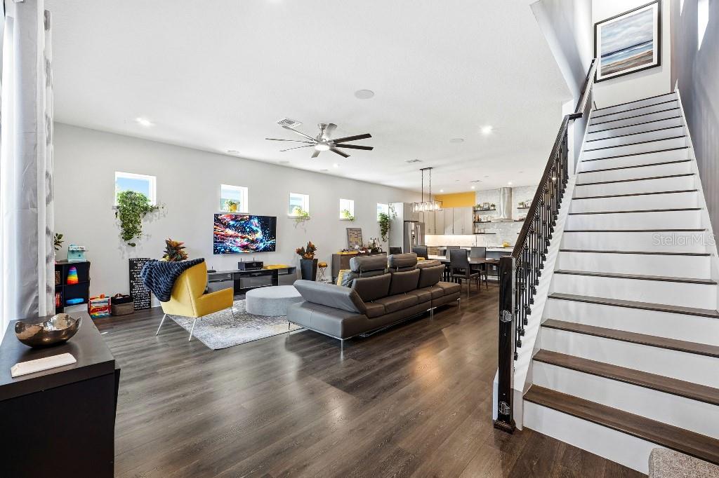 6955 Higgs Aly Property Photo 7