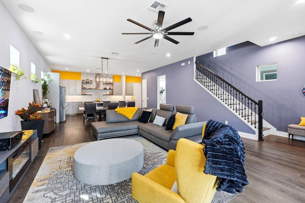 6955 Higgs Aly Property Photo 10