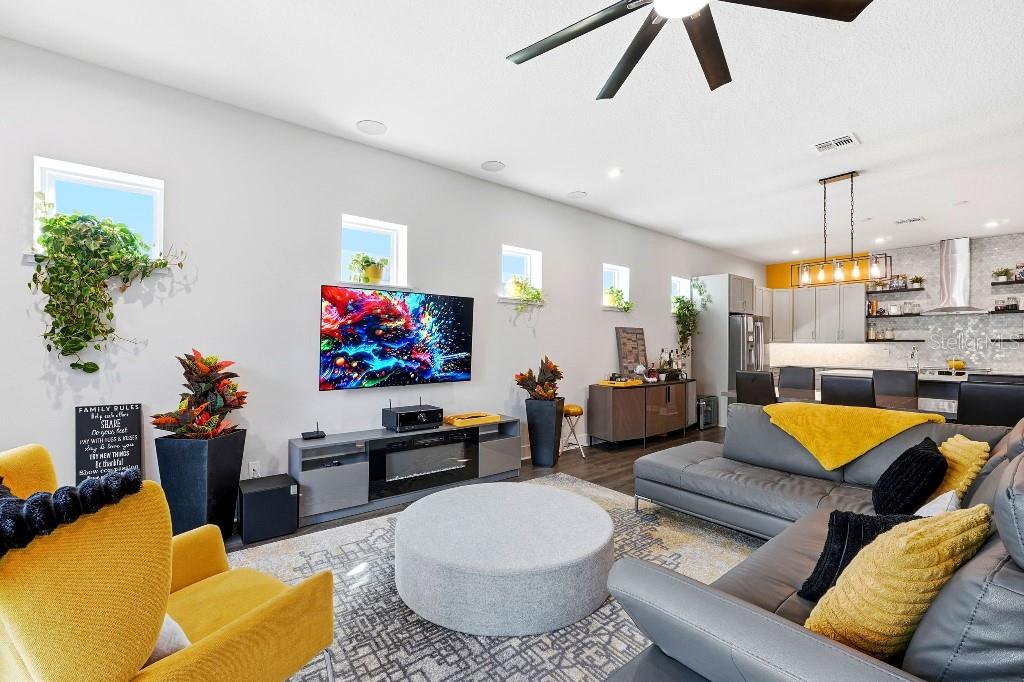 6955 Higgs Aly Property Photo 11