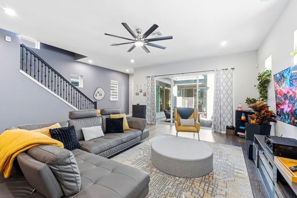 6955 Higgs Aly Property Photo 13