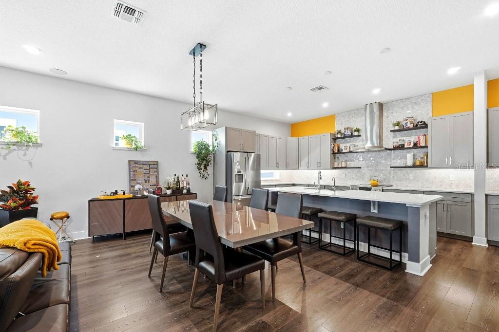 6955 Higgs Aly Property Photo 14