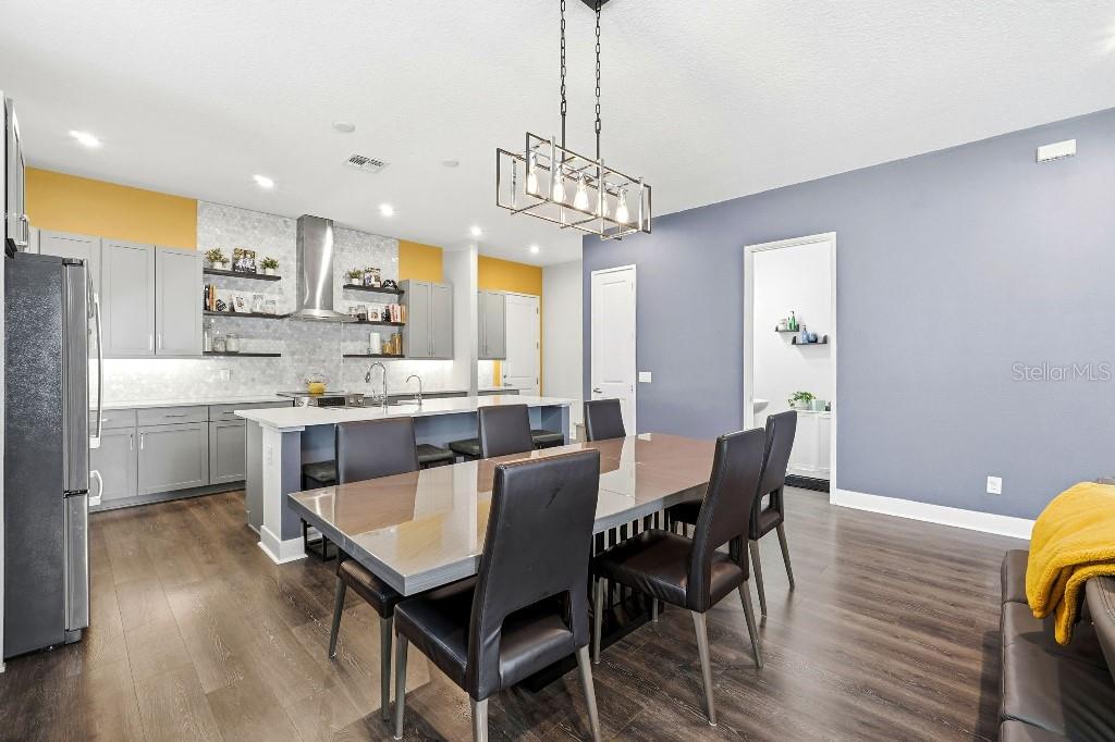 6955 Higgs Aly Property Photo 15