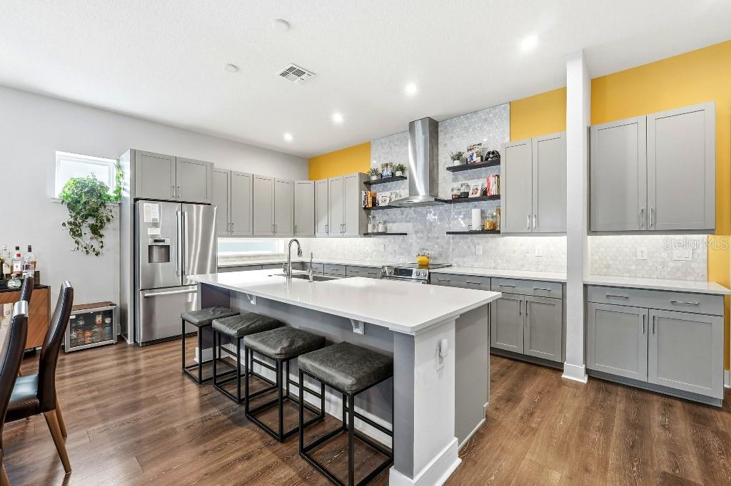 6955 Higgs Aly Property Photo 16