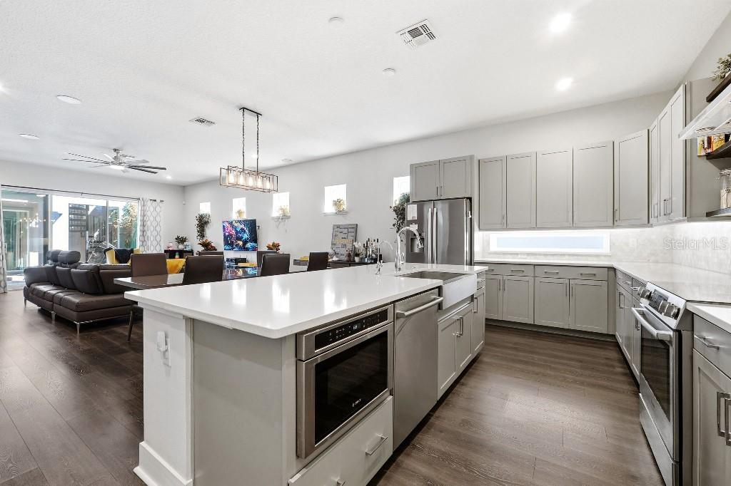 6955 Higgs Aly Property Photo 19