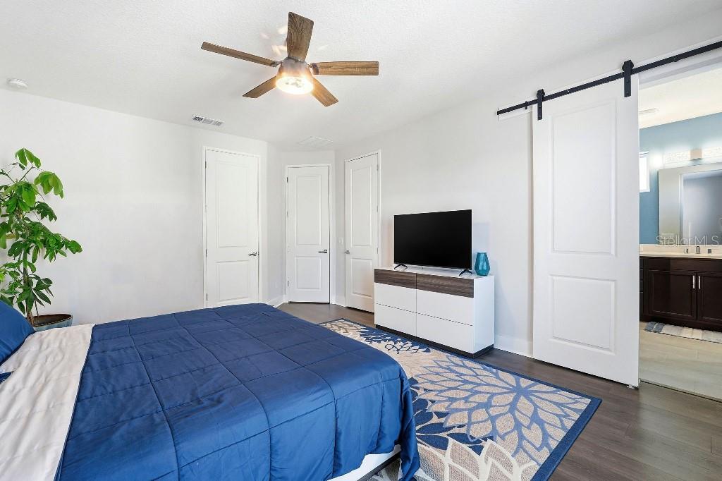 6955 Higgs Aly Property Photo 24