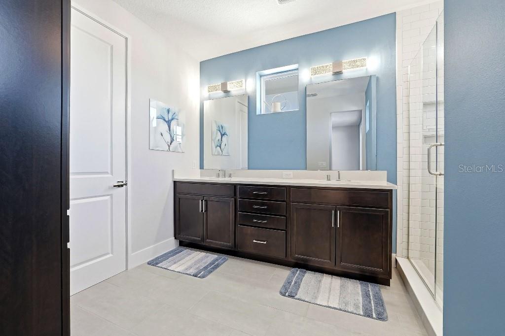 6955 Higgs Aly Property Photo 25