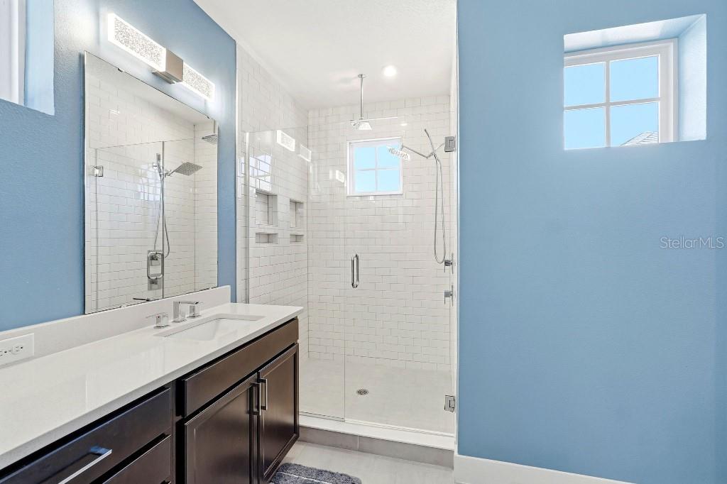 6955 Higgs Aly Property Photo 26