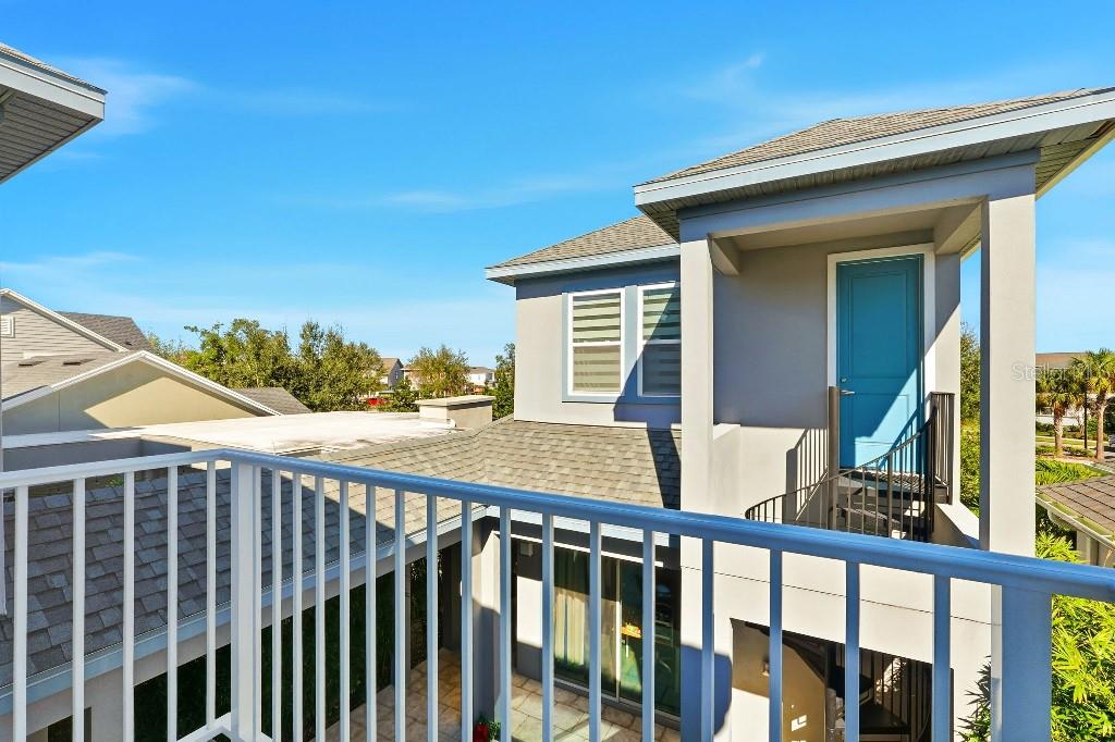 6955 Higgs Aly Property Photo 27