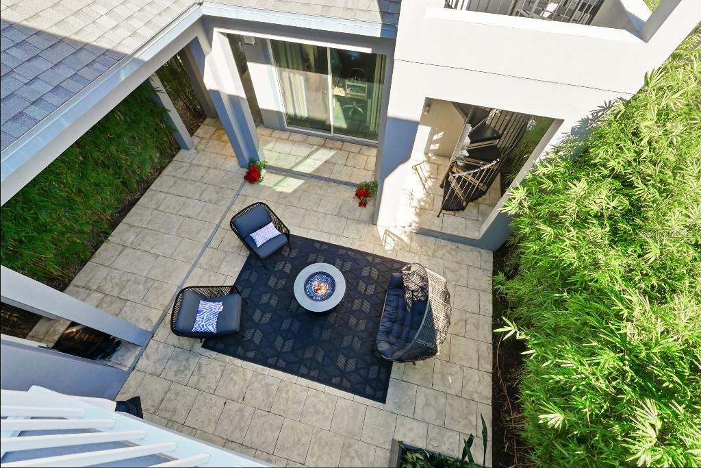 6955 Higgs Aly Property Photo 28