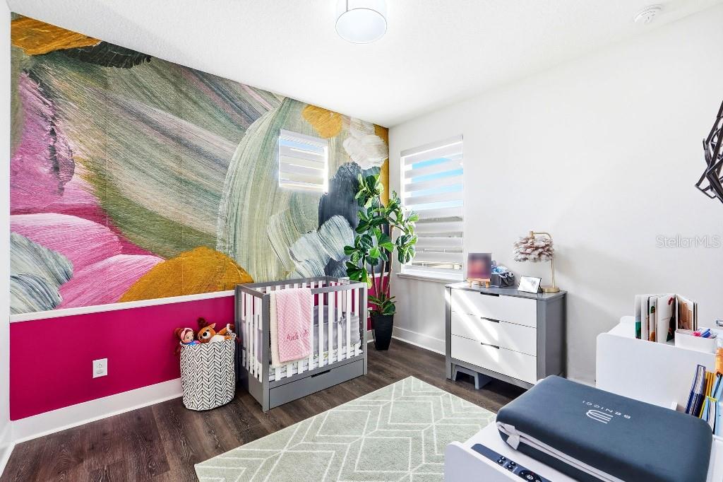 6955 Higgs Aly Property Photo 29