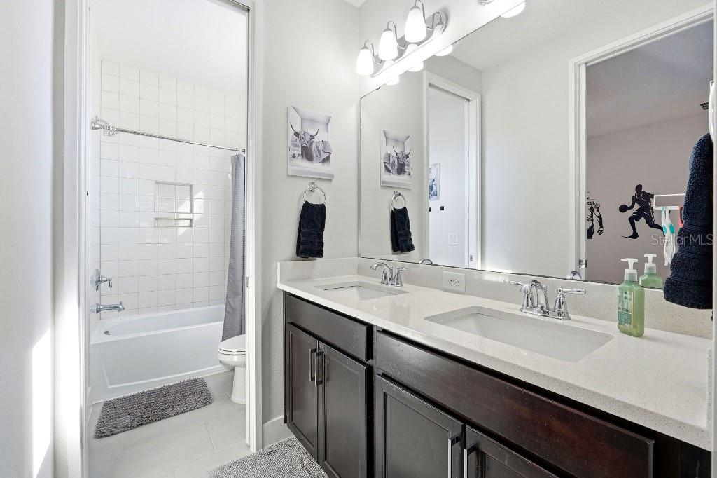 6955 Higgs Aly Property Photo 30