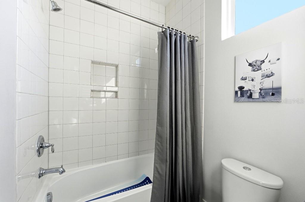 6955 Higgs Aly Property Photo 31