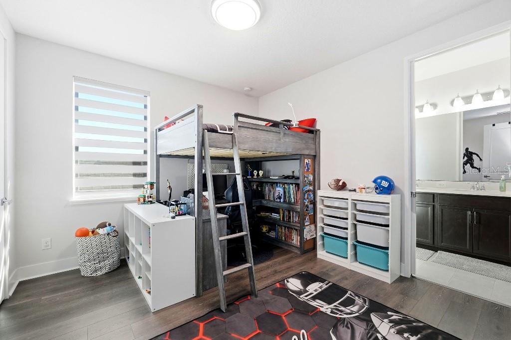 6955 Higgs Aly Property Photo 32