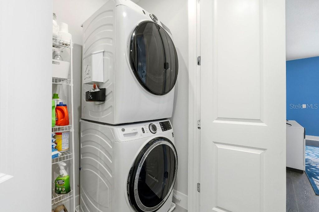 6955 Higgs Aly Property Photo 34