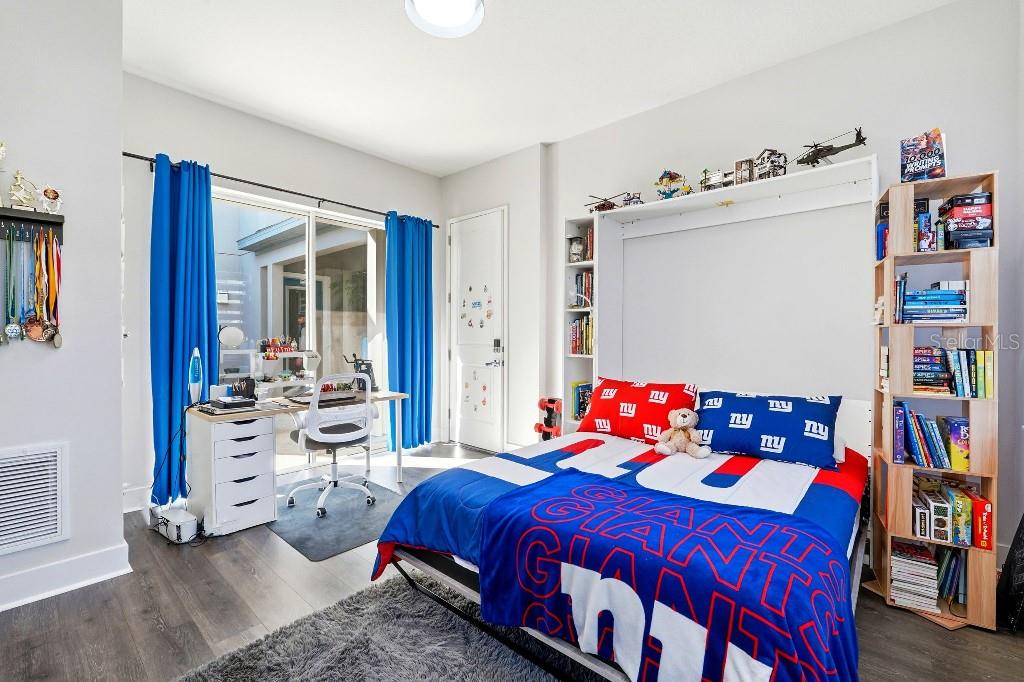 6955 Higgs Aly Property Photo 35