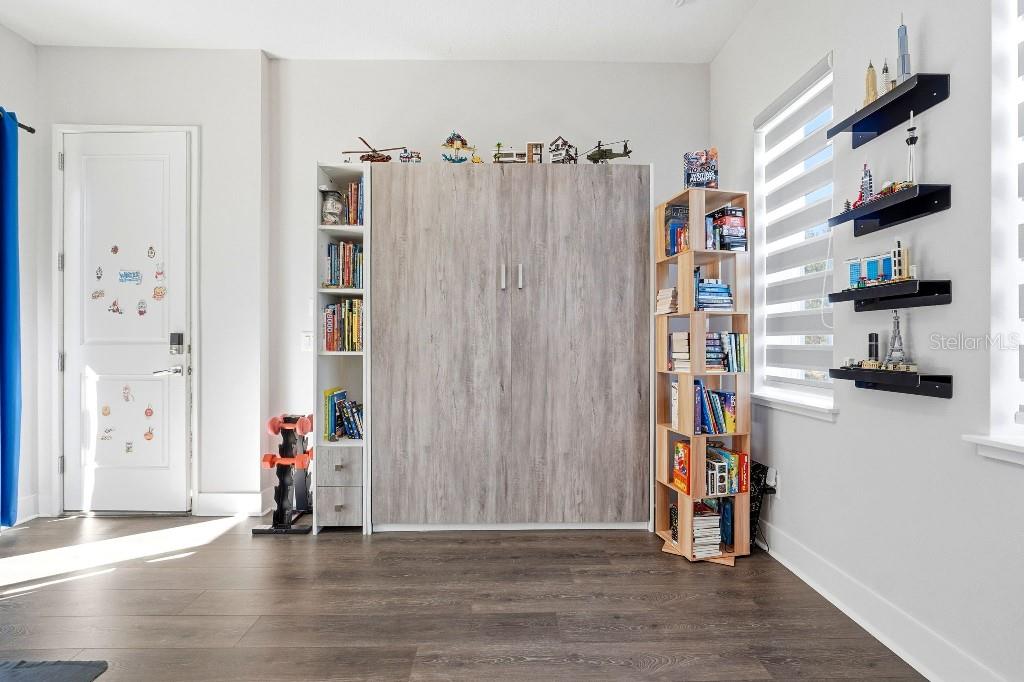6955 Higgs Aly Property Photo 37