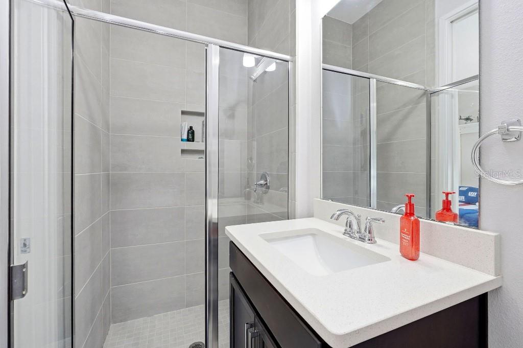 6955 Higgs Aly Property Photo 38