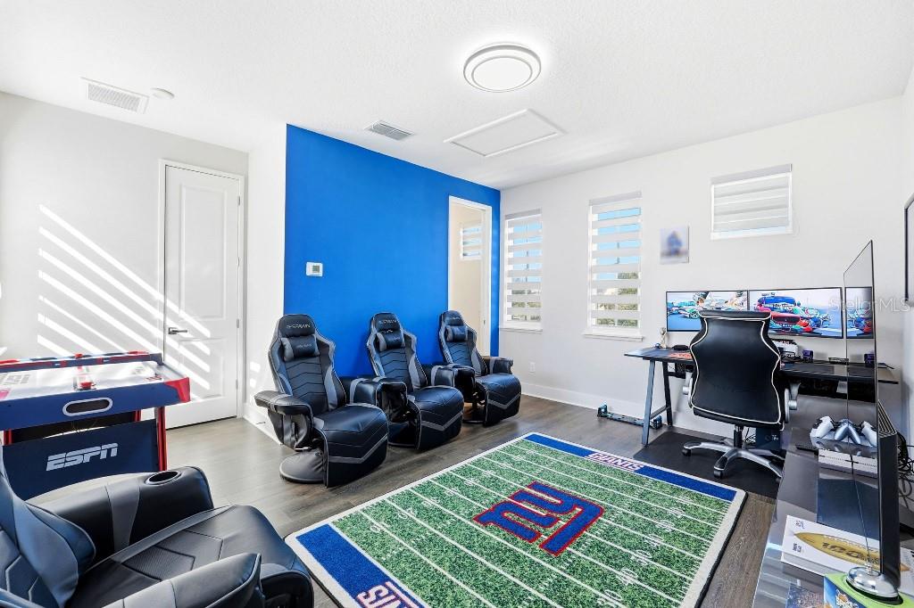 6955 Higgs Aly Property Photo 39