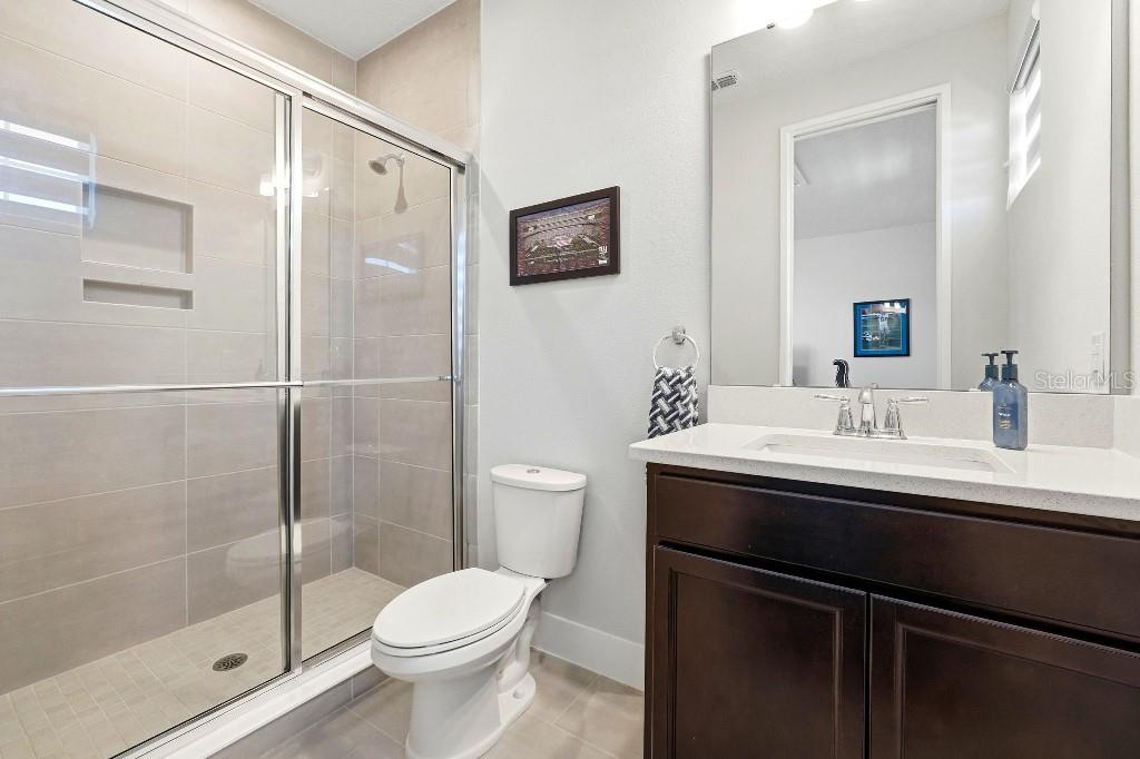 6955 Higgs Aly Property Photo 40