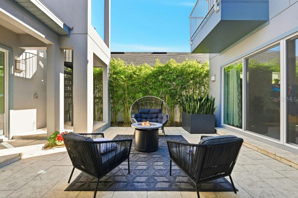 6955 Higgs Aly Property Photo 41