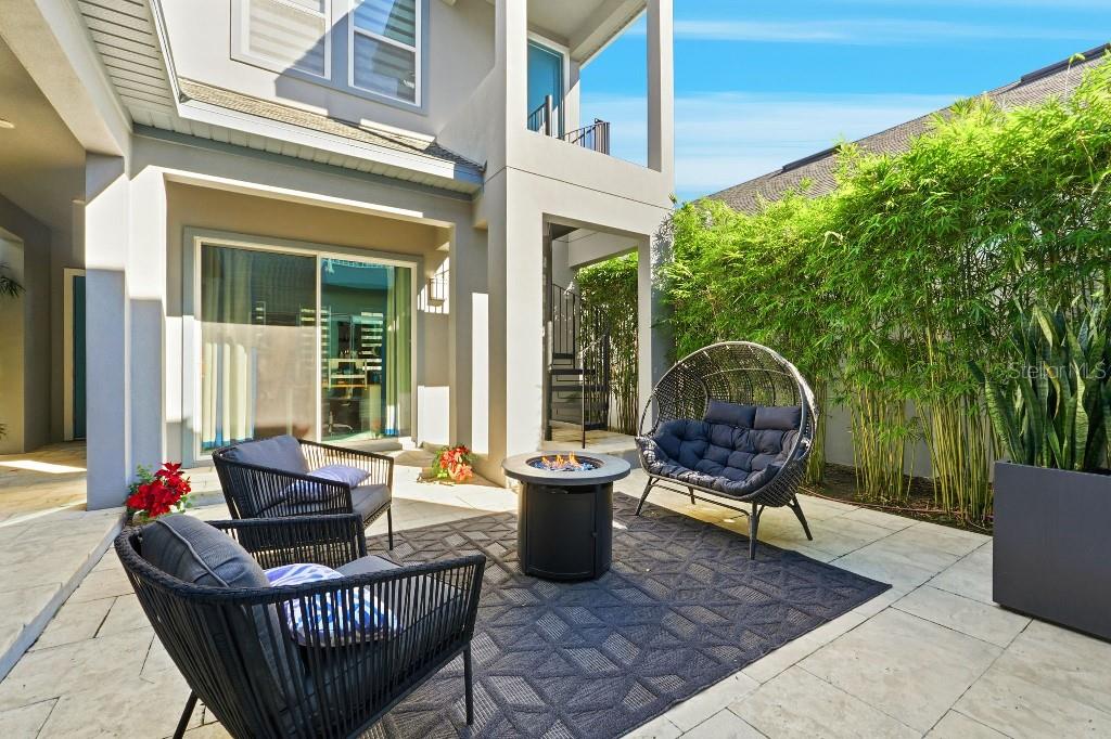 6955 Higgs Aly Property Photo 42