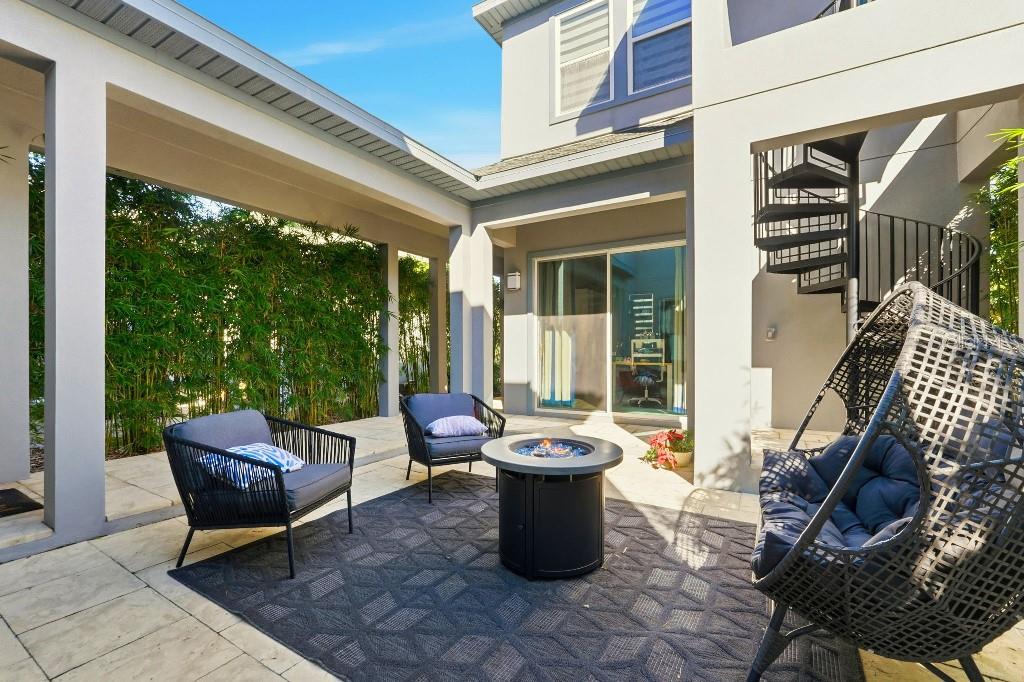 6955 Higgs Aly Property Photo 43