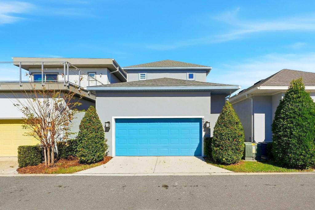 6955 Higgs Aly Property Photo 44