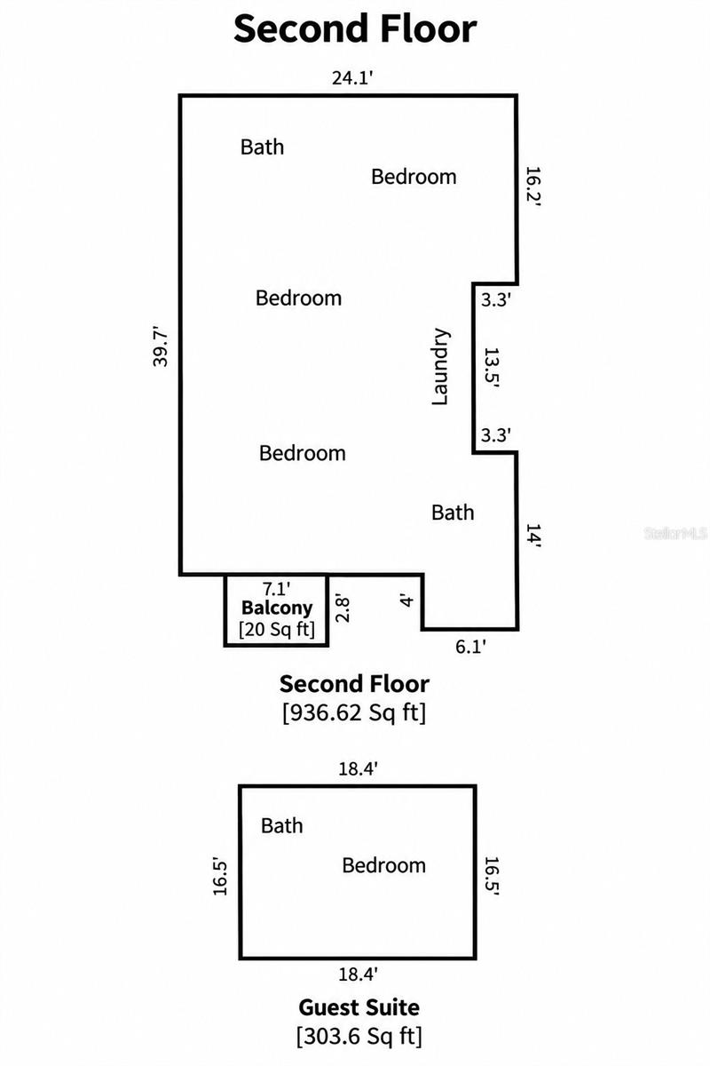 6955 Higgs Aly Property Photo 50