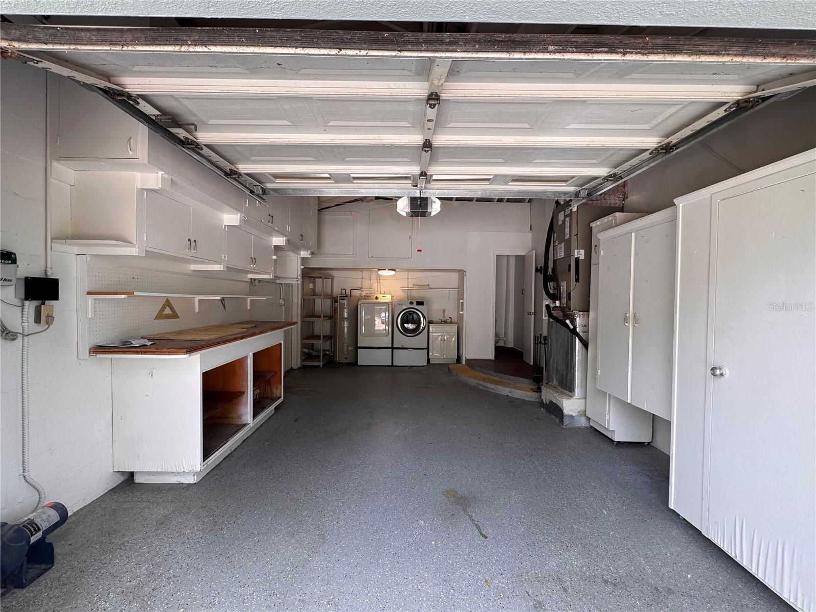 7912 Garden Drive N Property Photo 45