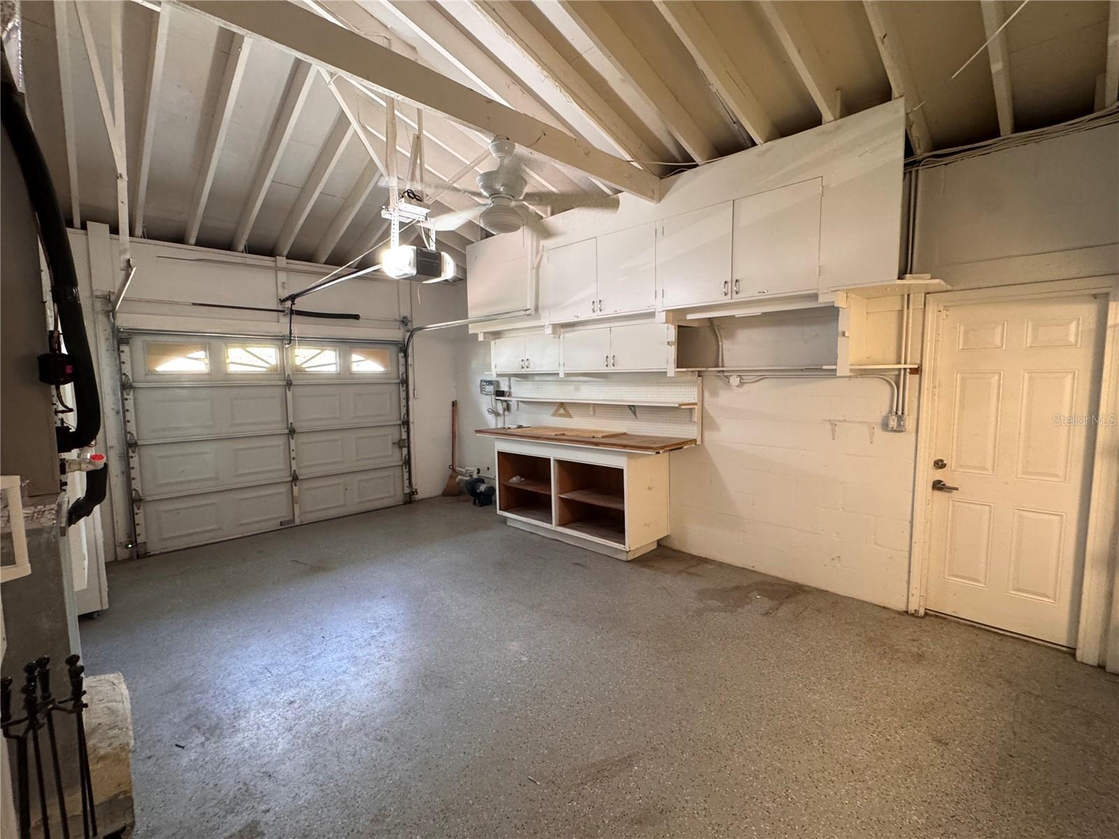 7912 Garden Drive N Property Photo 46