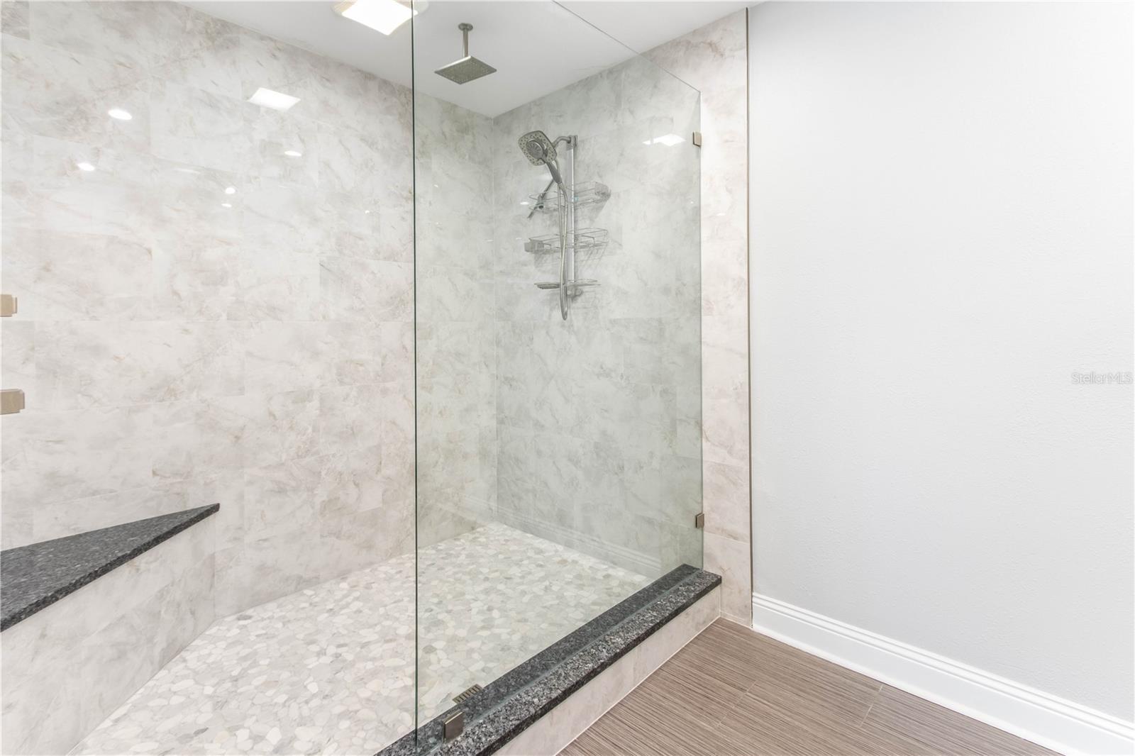 1560 Gulf Blvd #1607 Property Photo 26