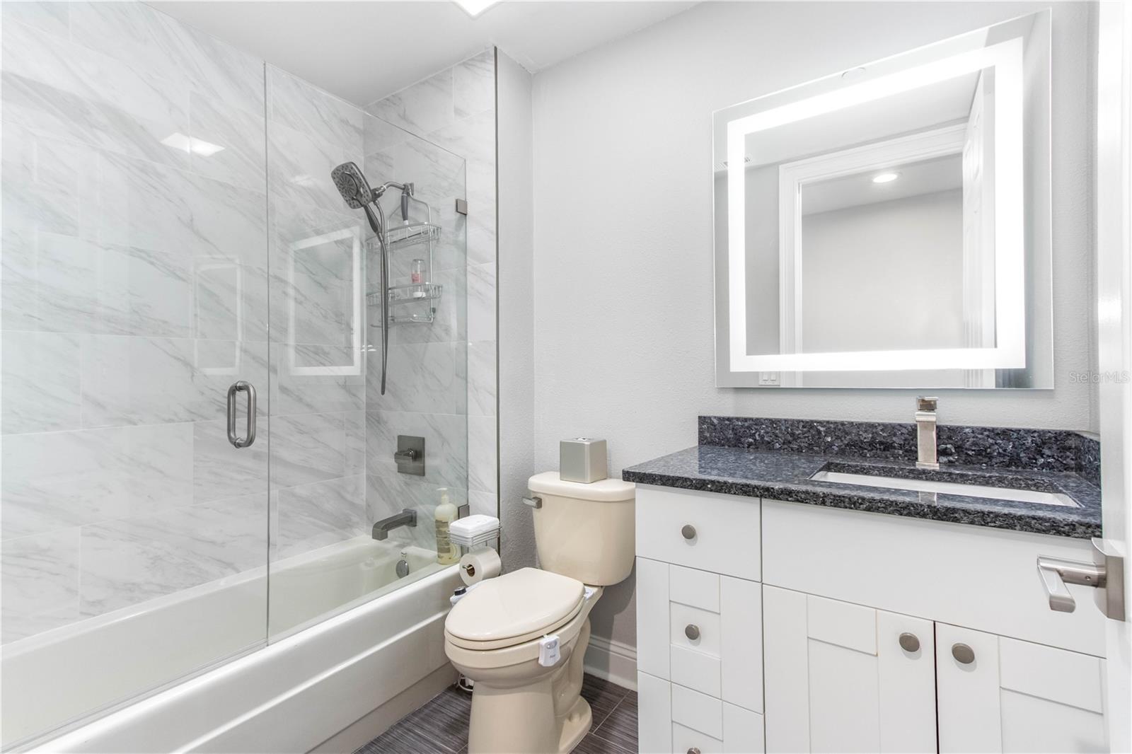 1560 Gulf Blvd #1607 Property Photo 32