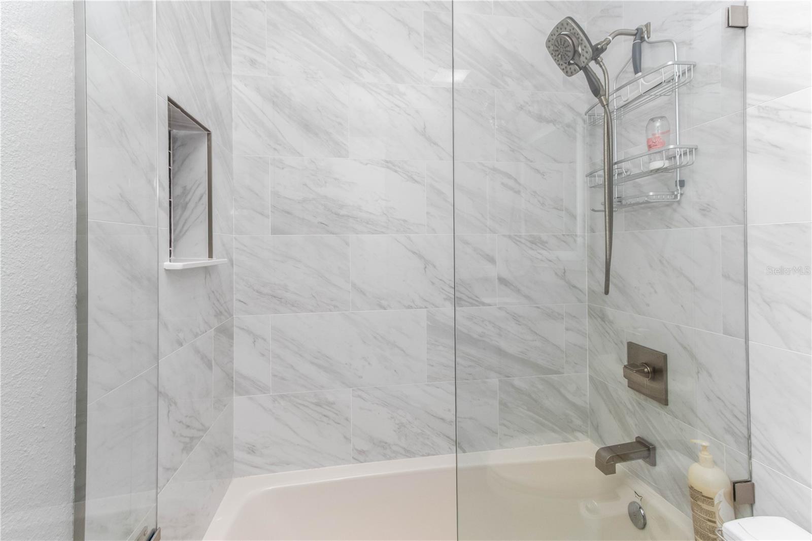 1560 Gulf Blvd #1607 Property Photo 33
