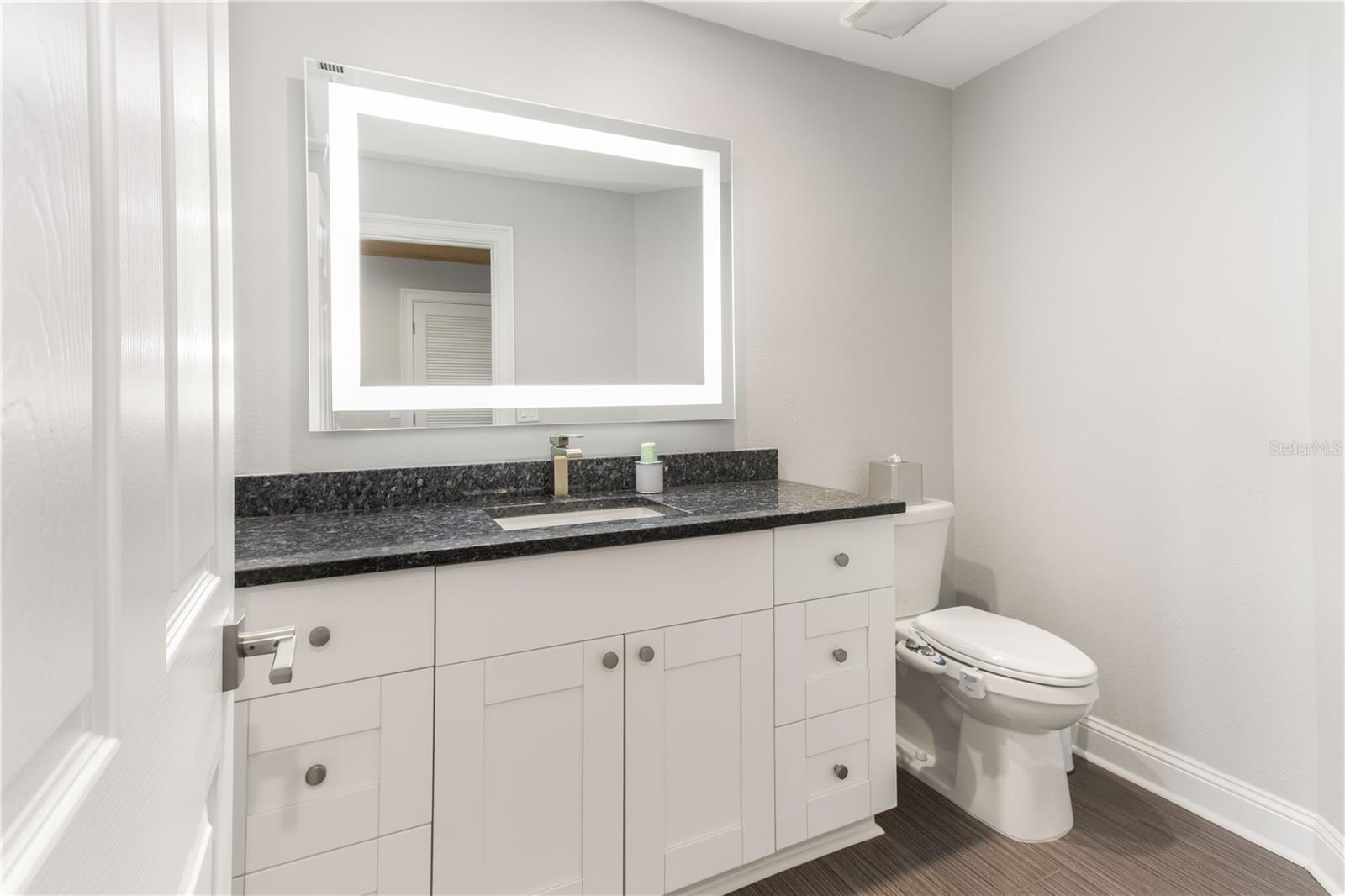 1560 Gulf Blvd #1607 Property Photo 35