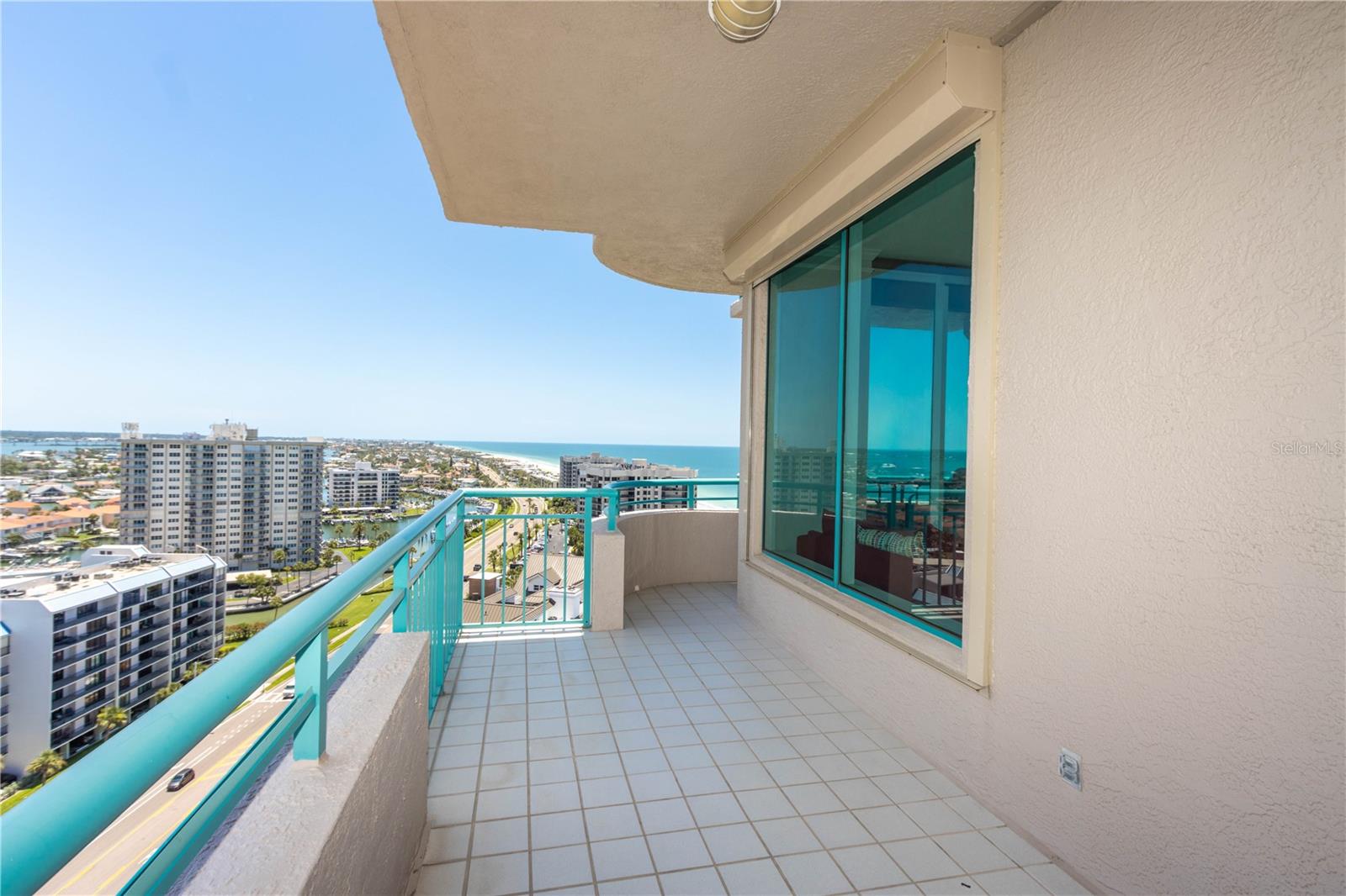 1560 Gulf Blvd #1607 Property Photo 39