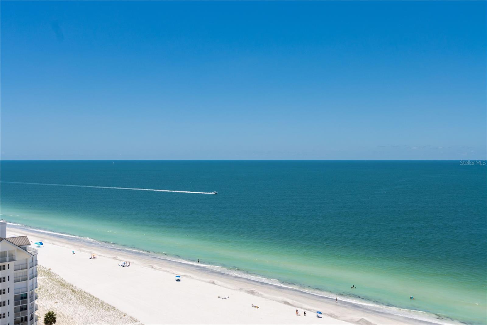 1560 Gulf Blvd #1607 Property Photo 43