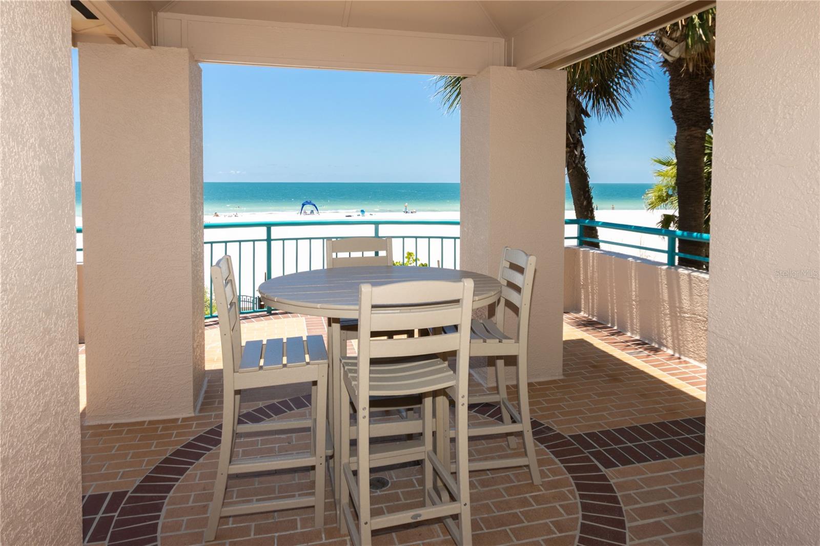 1560 Gulf Blvd #1607 Property Photo 46