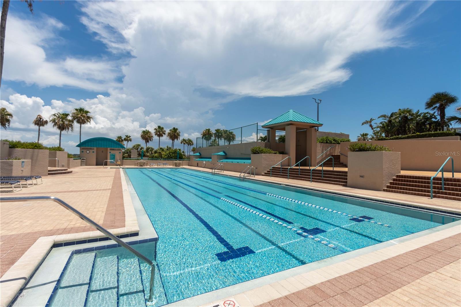 1560 Gulf Blvd #1607 Property Photo 48
