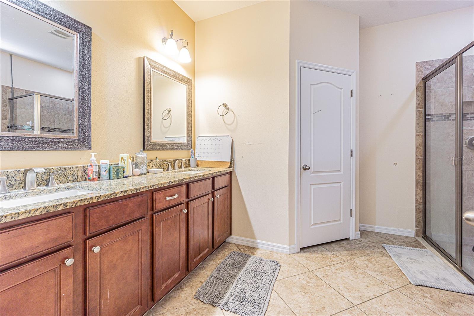 10627 Scenic Hollow Dr Property Photo 15