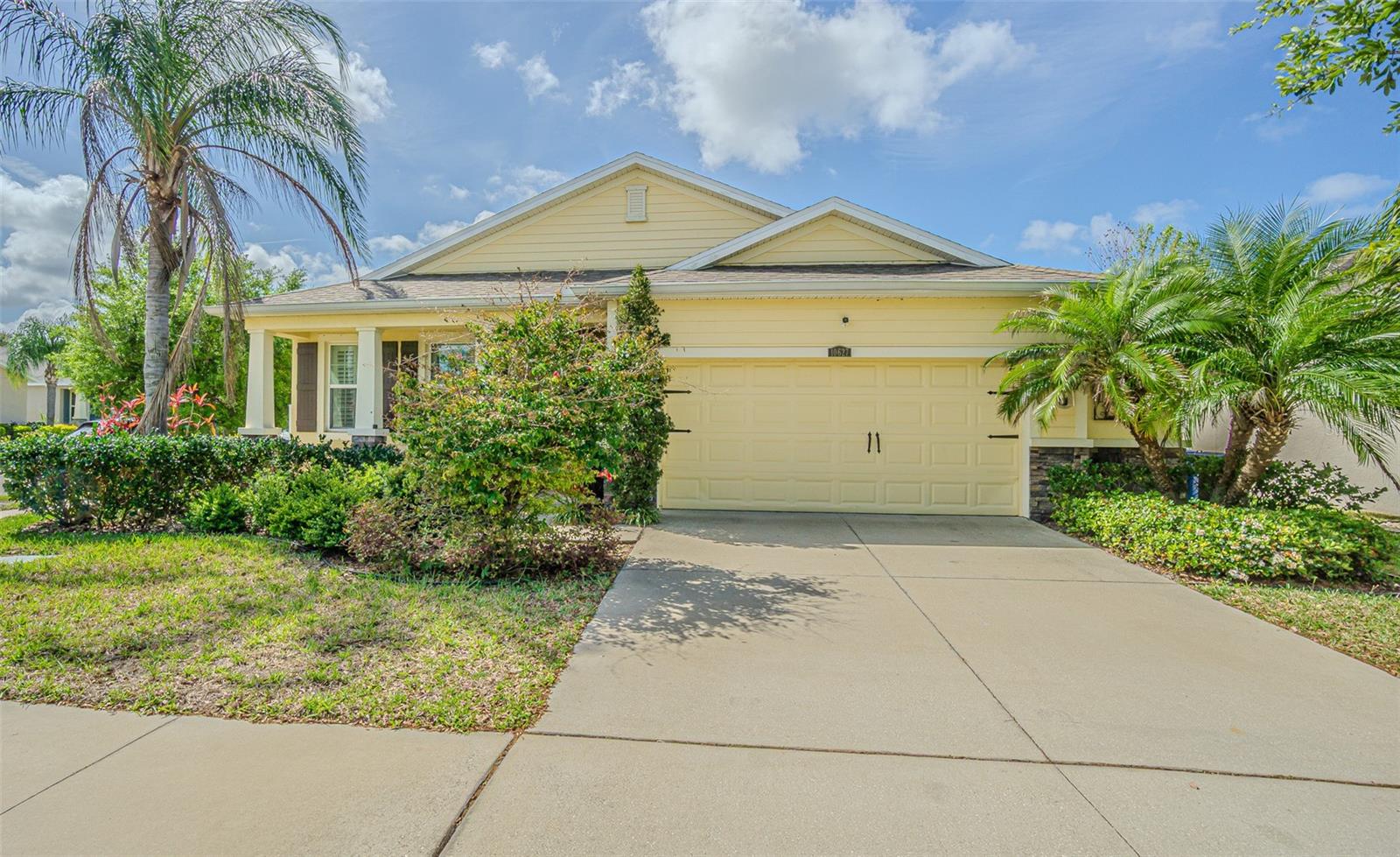 10627 Scenic Hollow Dr Property Photo 20