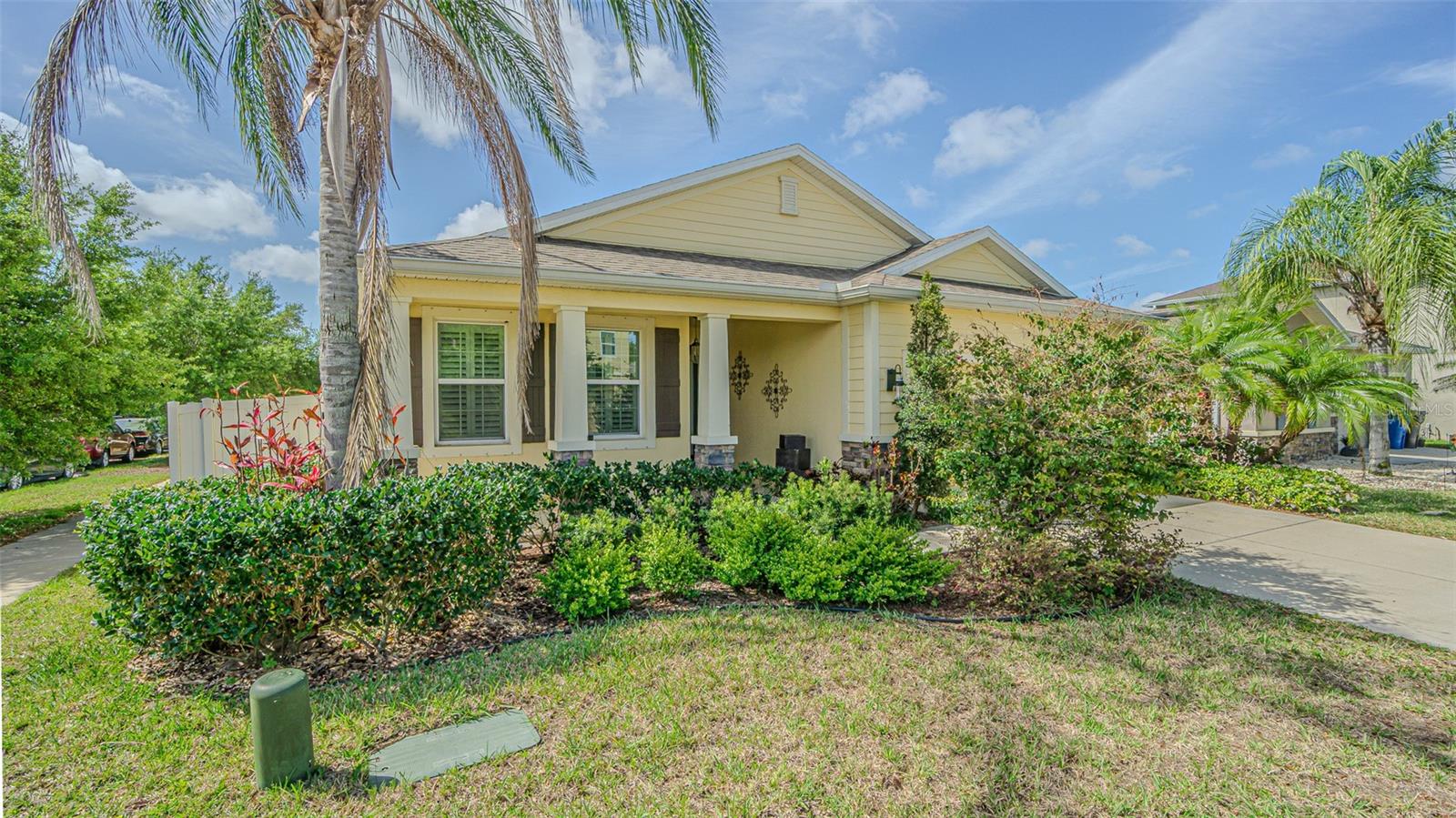 10627 Scenic Hollow Dr Property Photo 21