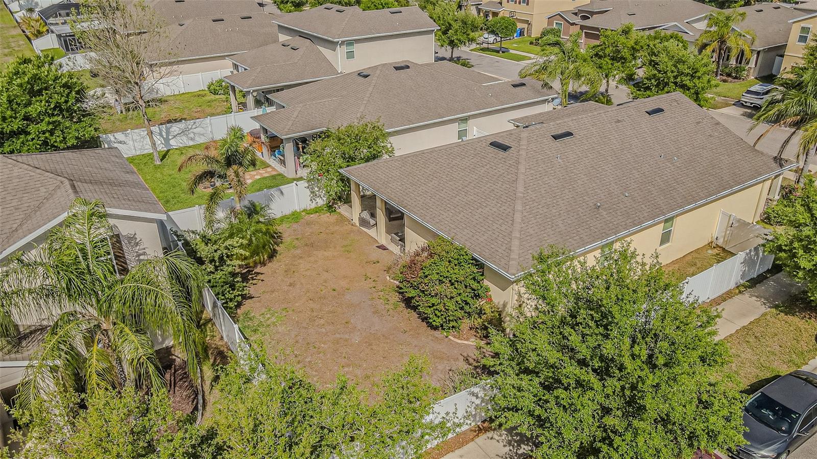 10627 Scenic Hollow Dr Property Photo 24