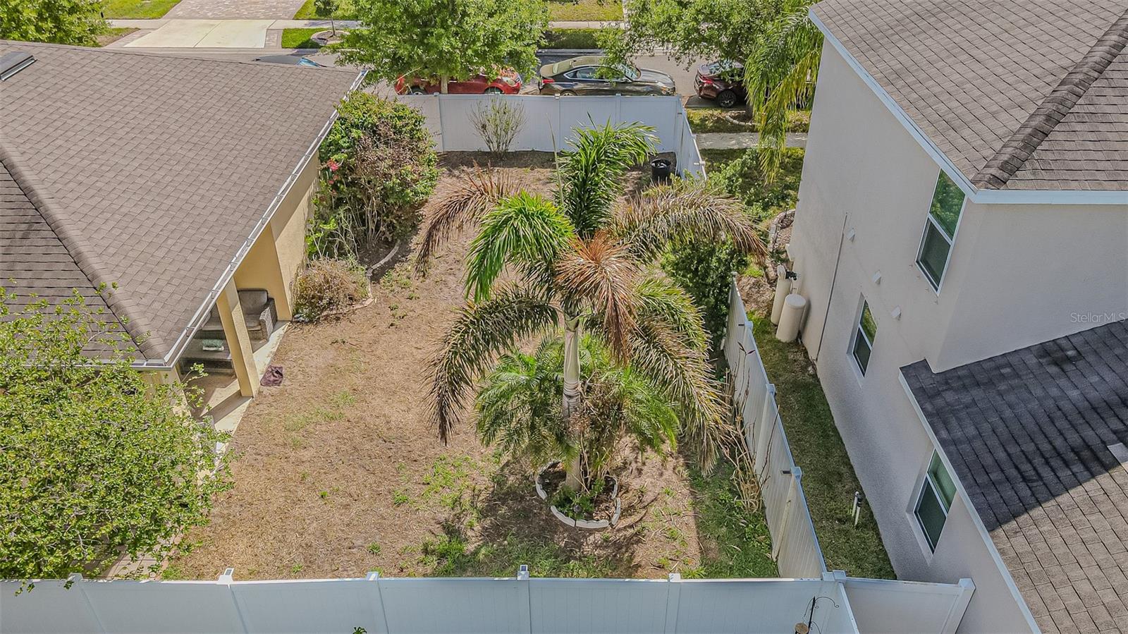 10627 Scenic Hollow Dr Property Photo 25